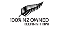 New Zealand owned Windscreen Service